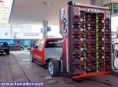 /album/caminhonetes-com-som/f250-suprema-1-jpg/